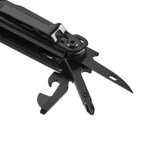 M-TAC Multitool Type 14 Black