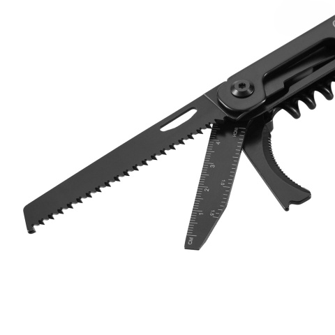 M-TAC Multitool Type 14 Black