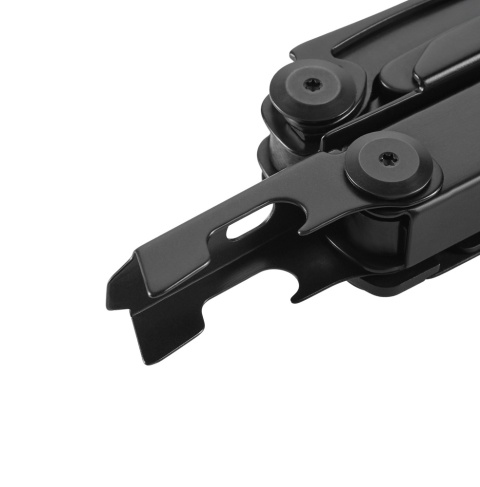 M-TAC Multitool Type 14 Black