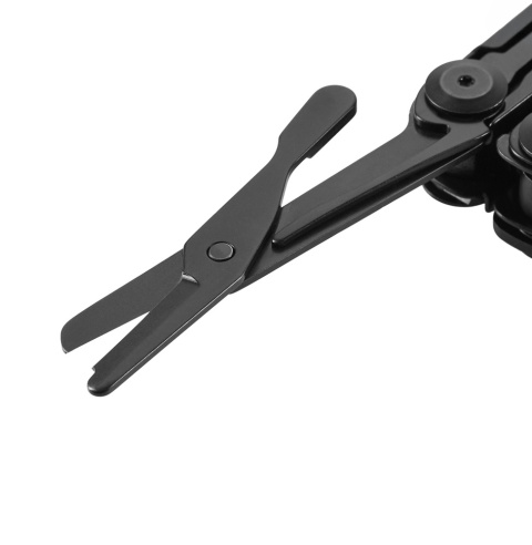M-TAC Multitool Type 14 Black
