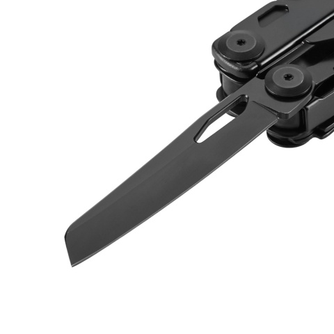 M-TAC Multitool Type 14 Black