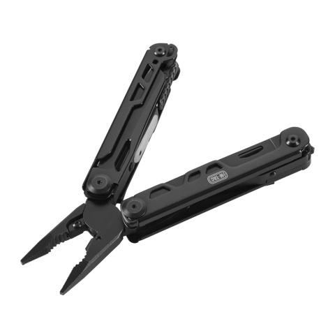 M-TAC Multitool Type 14 Black