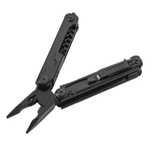 M-TAC Multitool Type 14 Black