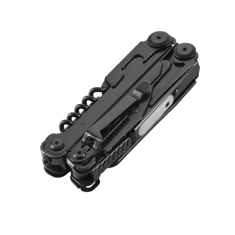 M-TAC Multitool Type 14 Black