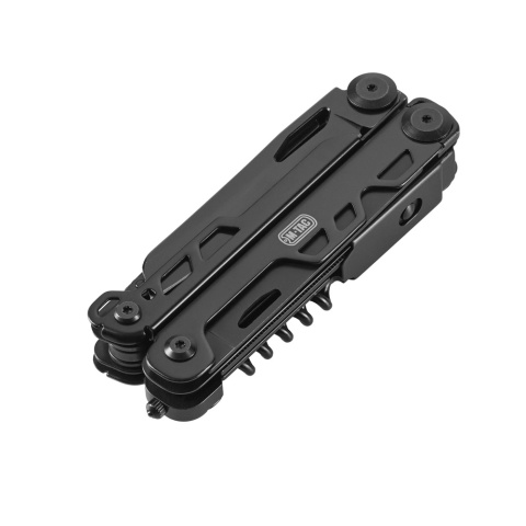 M-TAC Multitool Type 14 Black