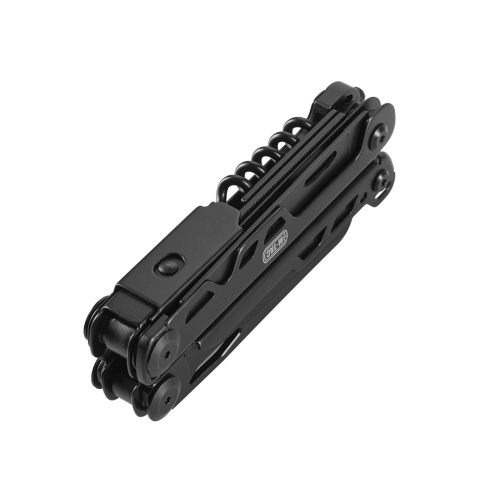 M-TAC Multitool Type 14 Black
