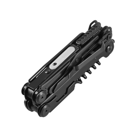 M-TAC Multitool Type 14 Black