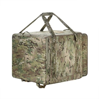 M-TAC Plecak na lekkie drony FPV 10 MultiCam®