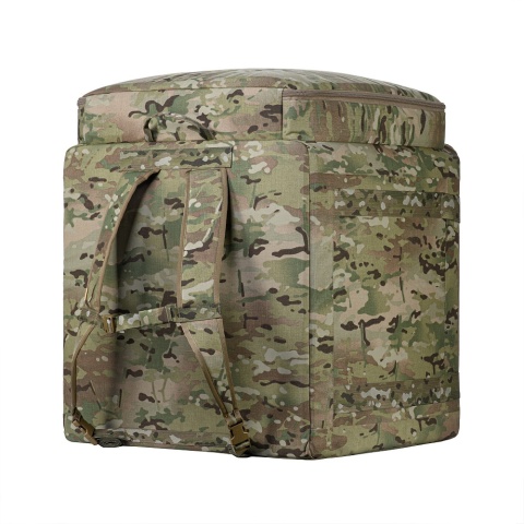 M-TAC Plecak na lekkie drony FPV 10 MultiCam®