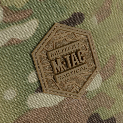 M-TAC Plecak na lekkie drony FPV 10 MultiCam®
