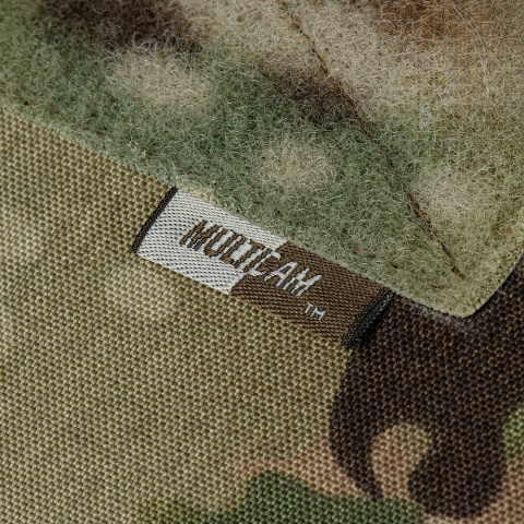 M-TAC Plecak na lekkie drony FPV 10 MultiCam®