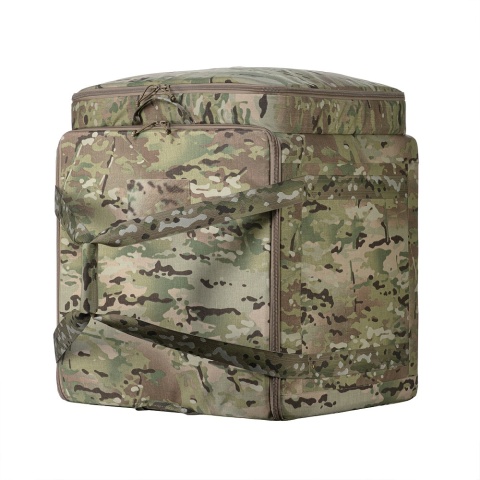 M-TAC Plecak na lekkie drony FPV 10 MultiCam®