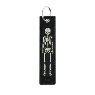 M-TAC Brelok Skeleton