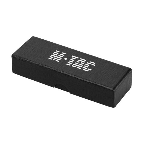 M-TAC Nóż Składany Typ 13 Black/Steel