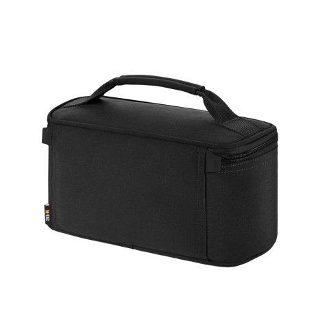 M-TAC Organizer Ergonomiczny Hardshell Utility Box S Black