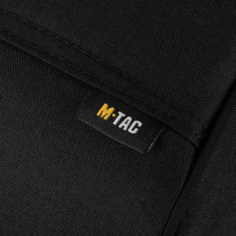 M-TAC Organizer Ergonomiczny Hardshell Utility Box S Black
