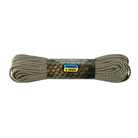 M-TAC Paracord Dragon Cord 30m Tan