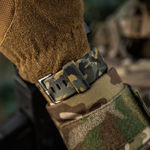 M-TAC Zegarek taktyczny 2166 Camo
