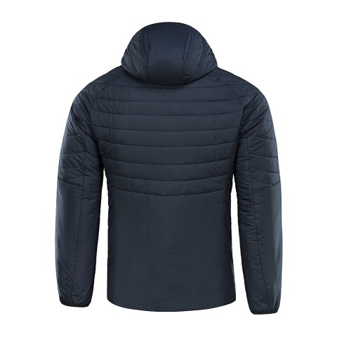 M-TAC Kurtka Berserk Dark Navy Blue