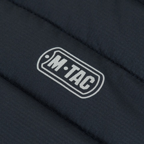 M-TAC Kurtka Berserk Dark Navy Blue