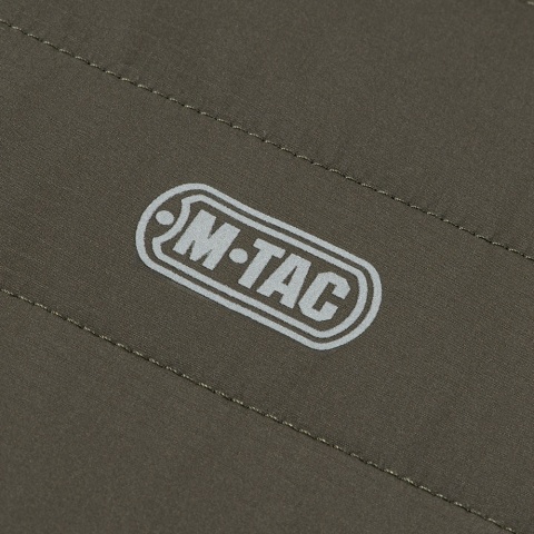 M-TAC Kurtka Berserk Primaloft® Toray Oliwkowa