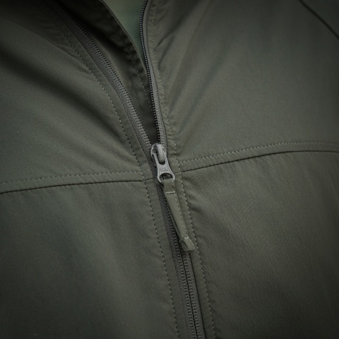 M-TAC Kurtka Flash Army Olive