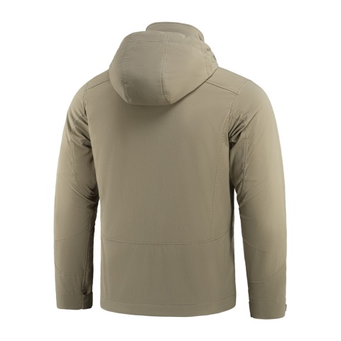 M-TAC Kurtka Flash Tan