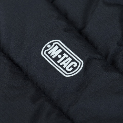 M-TAC Kurtka Jarl Dark Navy Blue