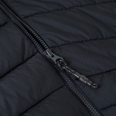 M-TAC Kurtka Jarl Dark Navy Blue
