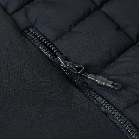 M-TAC Kurtka Jarl Dark Navy Blue