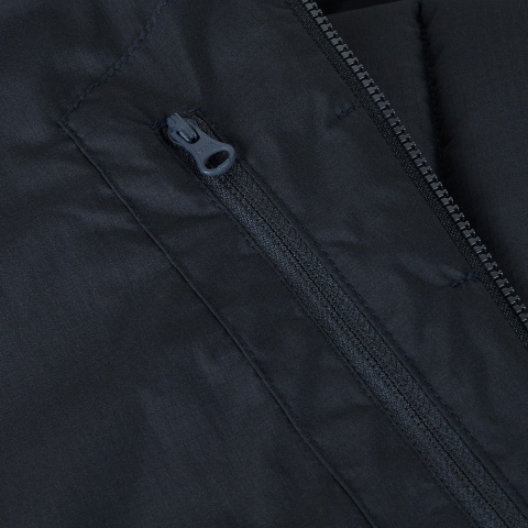 M-TAC Kurtka Jarl Dark Navy Blue