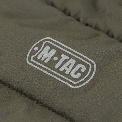 M-TAC Kurtka Jarl Oliwkowa