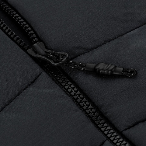 M-TAC Kurtka Jarl Primaloft® Czarna