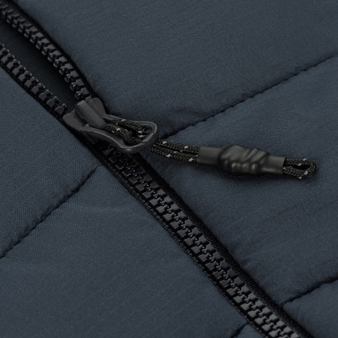 M-TAC Kurtka Jarl Primaloft® Dark Navy Blue