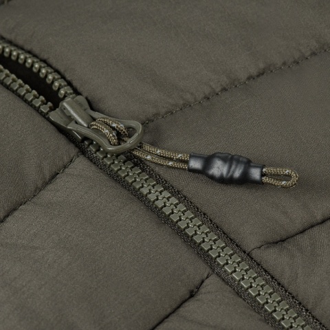 M-TAC Kurtka Jarl Primaloft® Oliwkowa