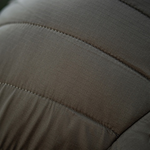 M-TAC Kurtka Jarl Primaloft® Oliwkowa