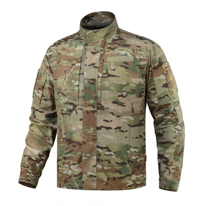 M-TAC Kurtka Mundurowa Elite NYCO Extreme MultiCam®