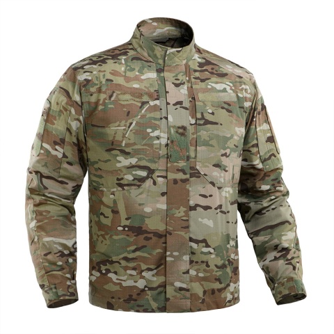 M-TAC Kurtka Mundurowa Elite NYCO Extreme MultiCam®
