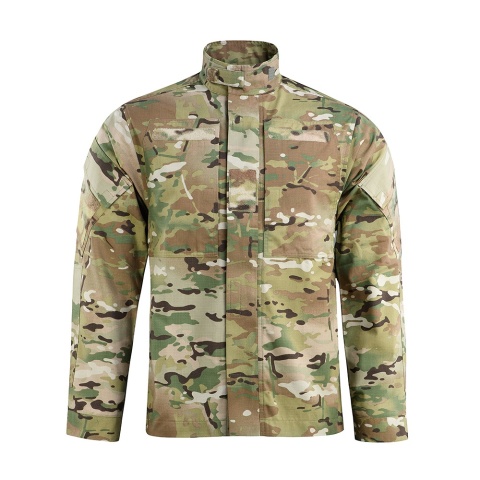 M-TAC Kurtka Mundurowa Elite NYCO Extreme MultiCam® Short