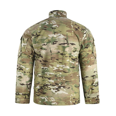 M-TAC Kurtka Mundurowa Elite NYCO Extreme MultiCam® Short