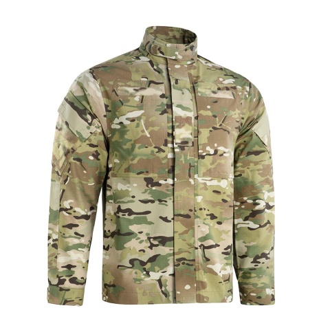 M-TAC Kurtka Mundurowa NYCO Extreme MultiCam®
