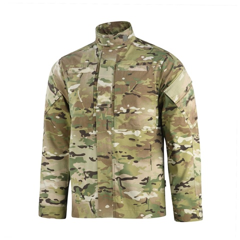 M-TAC Kurtka Mundurowa NYCO Extreme MultiCam®