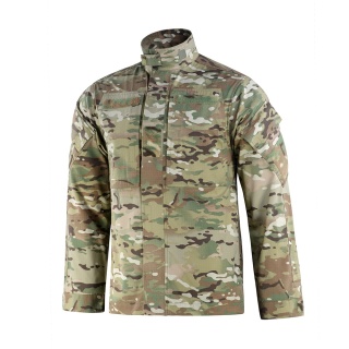 M-TAC Kurtka Mundurowa Elite NYCO MultiCam®