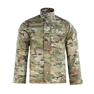 M-TAC Kurtka Mundurowa Elite NYCO MultiCam®