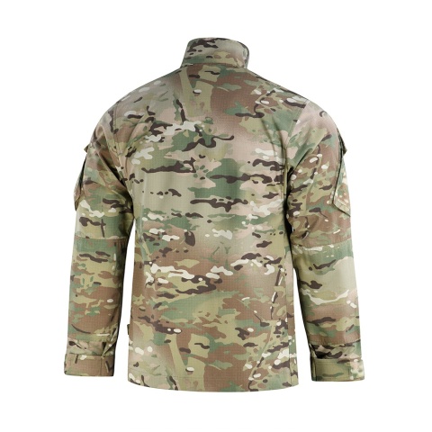 M-TAC Kurtka Mundurowa Elite NYCO MultiCam®