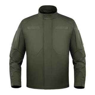 M-TAC Kurtka Mundurowa Patrol Ranger Flex Army Olive Long