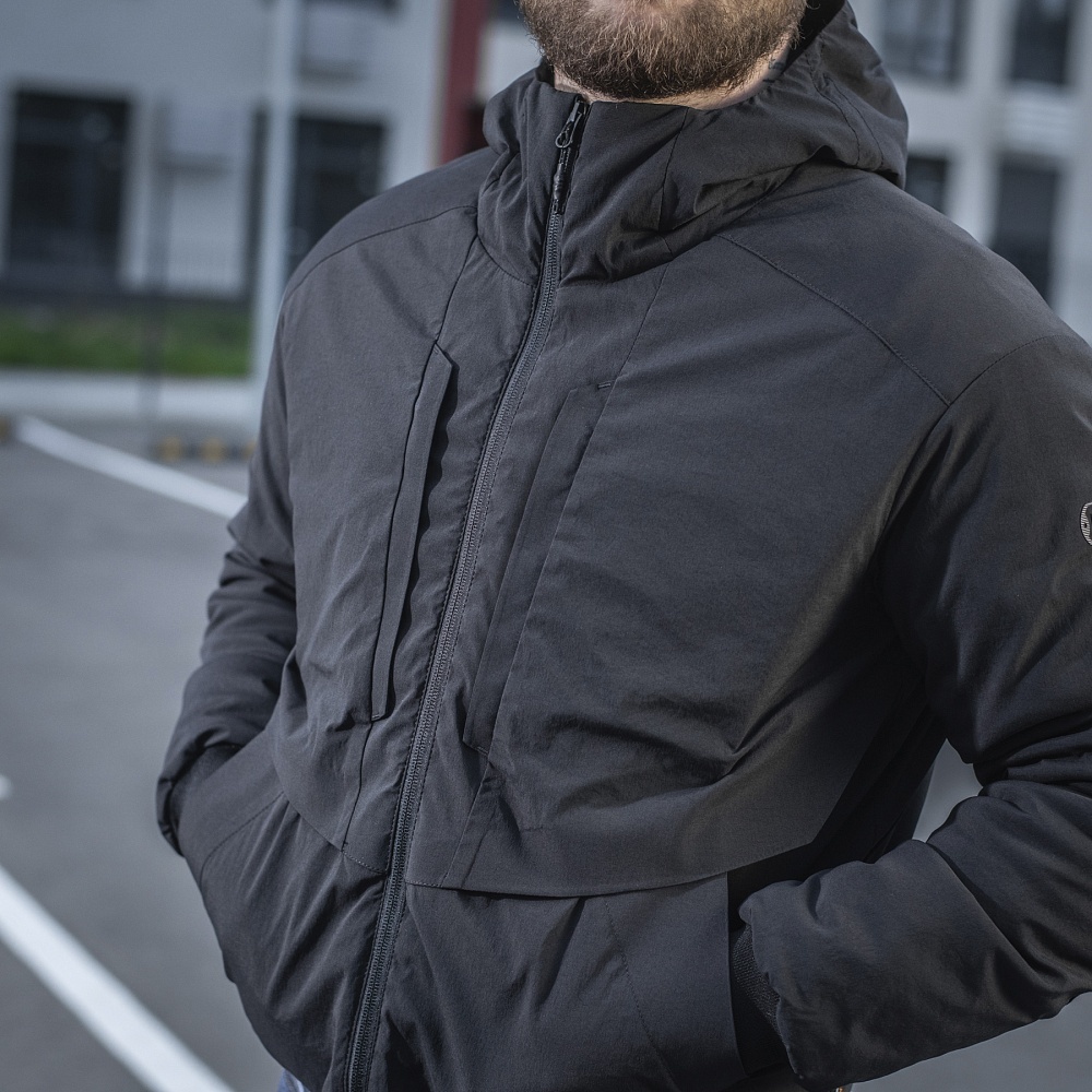 Japońska technologia tkacka Toray