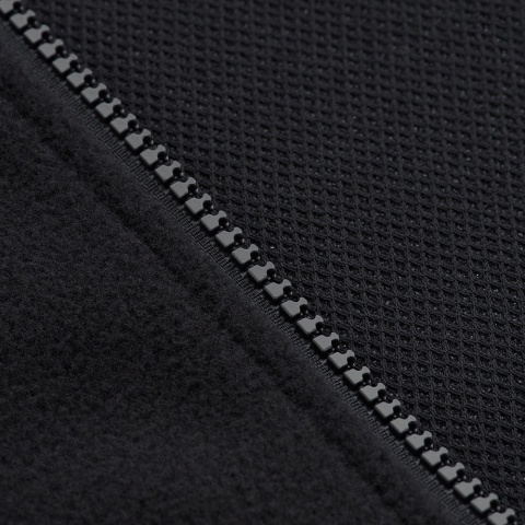 M-TAC Kurtka Softshell z Podpinką Dark Navy Blue