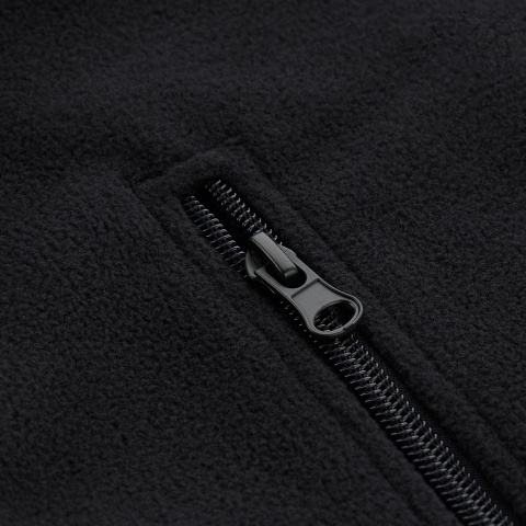 M-TAC Kurtka Softshell z Podpinką Dark Navy Blue