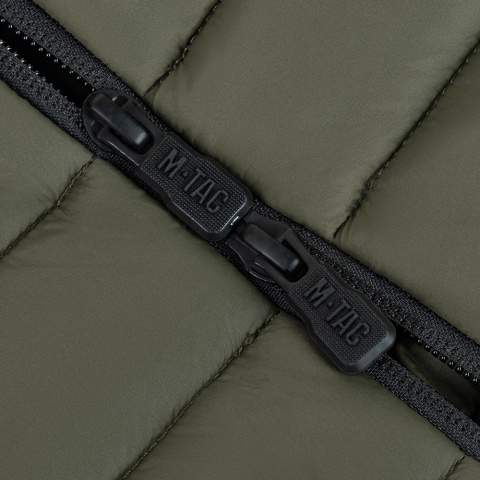 M-TAC Kurtka Stalker Gen III Oliwkowa